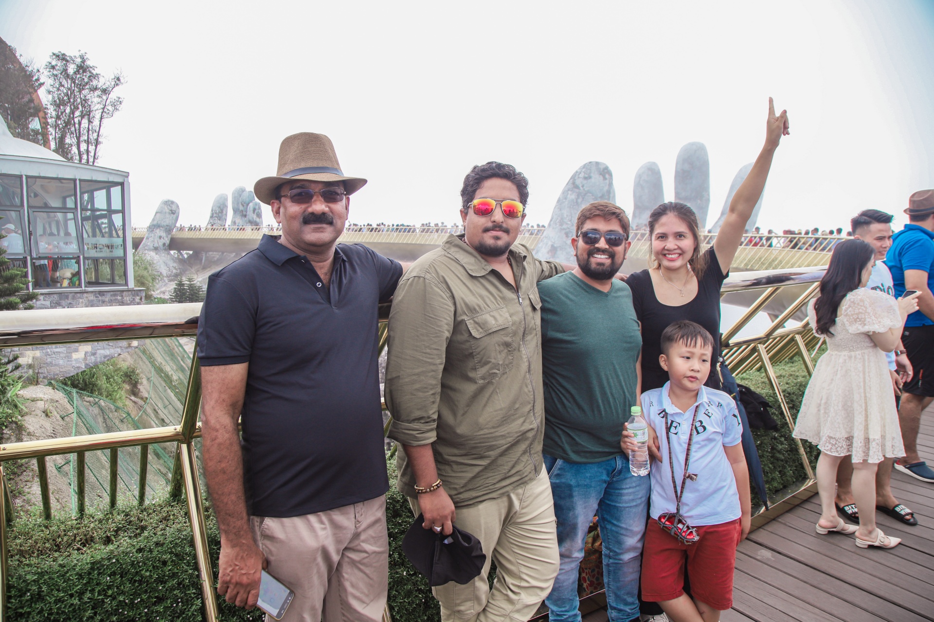 Phó Chủ tịch TAB: “Kinh tế tư nhân đóng vai trò quan trọng trong việc phục hồi du lịch”