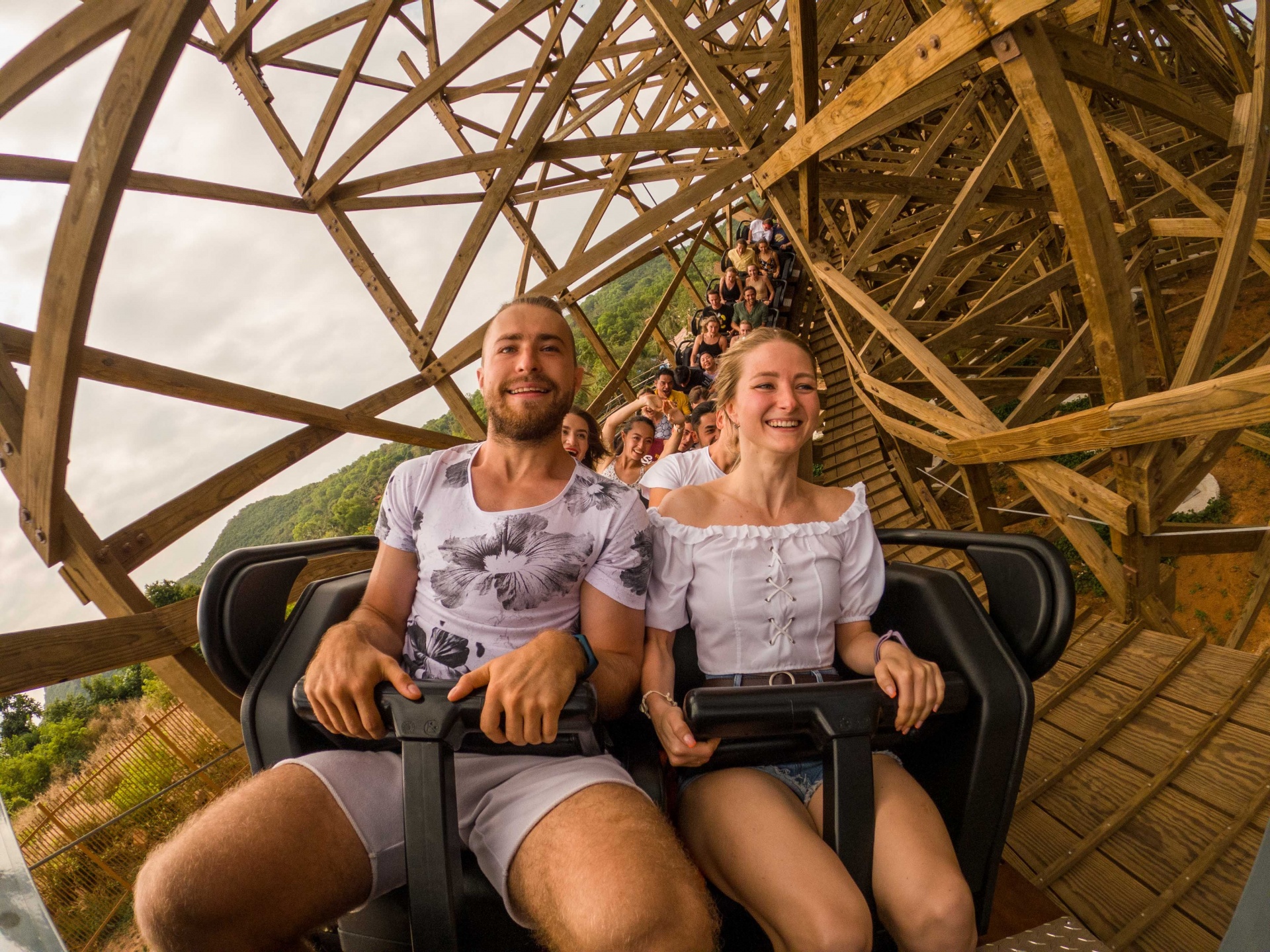 Phó Chủ tịch TAB: “Kinh tế tư nhân đóng vai trò quan trọng trong việc phục hồi du lịch”