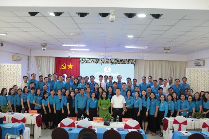 Hội nghị tập huấn kỹ năng, nghiệp vụ tuyên truyền Hội nghị tập huấn kỹ năng, nghiệp vụ tuyên truyền