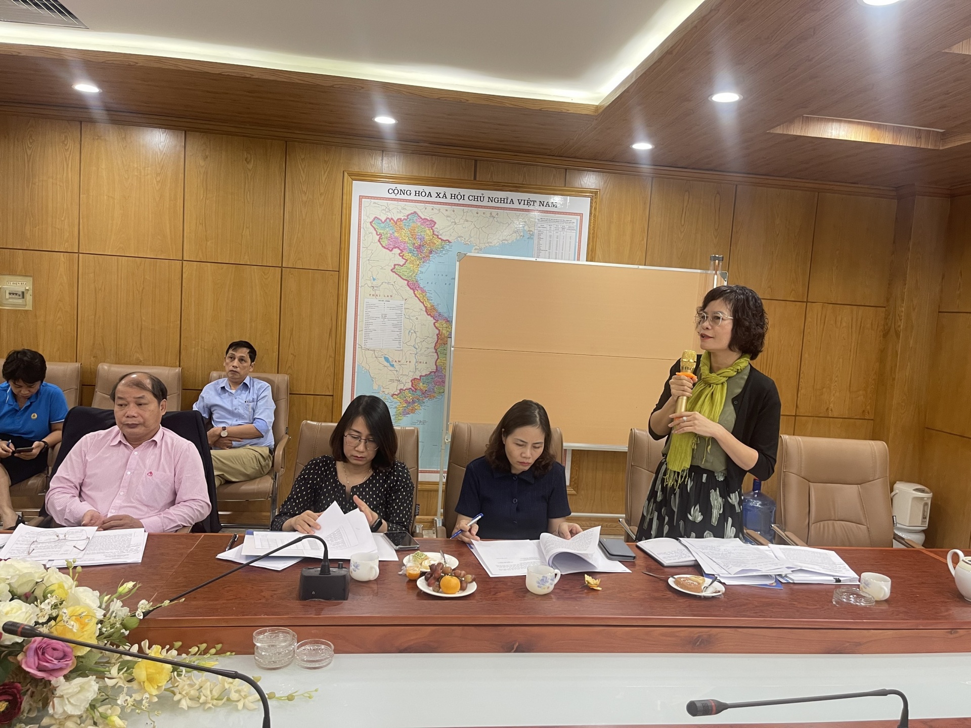 CĐ Ngân hàng VN: Đẩy mạnh triển khai Chương trình “1 triệu sáng kiến” giai đoạn 2 CĐ Ngân hàng VN: Đẩy mạnh triển khai Chương trình “1 triệu sáng kiến” giai đoạn 2