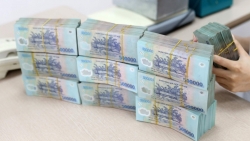 “Bổ sung hạn mức tín dụng sẽ chỉ giải quyết một phần nhỏ vấn đề”