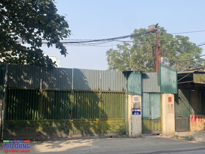 NLĐ bị đơn phương chấm dứt HĐLĐ: Sở LĐ-TB&XH tiếp tục đôn đốc chỉ đạo giải quyết NLĐ bị đơn phương chấm dứt HĐLĐ: Sở LĐ-TB&XH tiếp tục đôn đốc chỉ đạo giải quyết