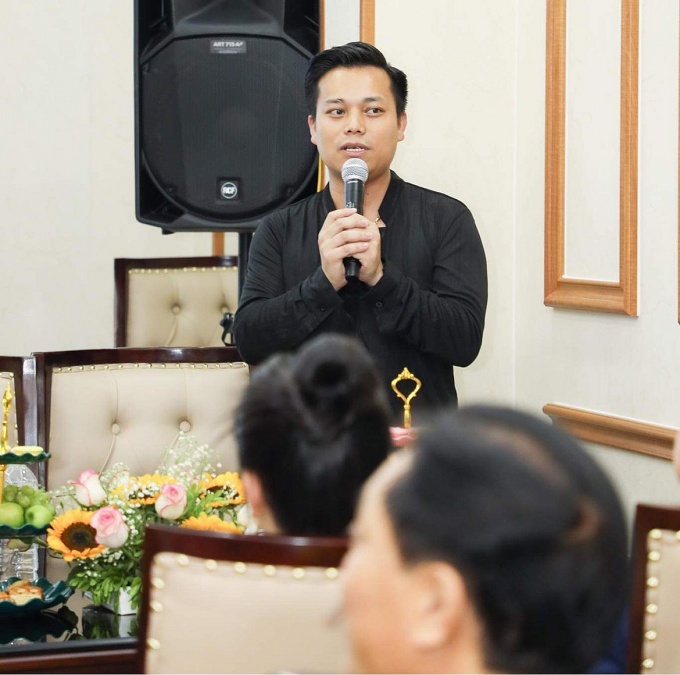 “Trạng Nhí” - series phim bom tấn thiết thực và đầy ý nghĩa nhân văn