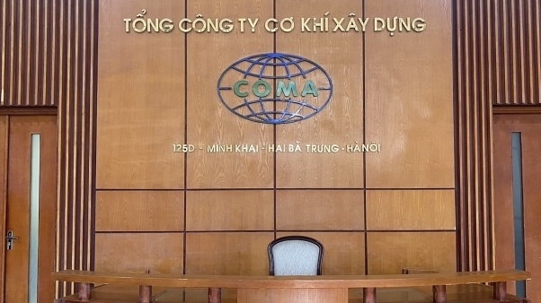 Người lao động Công ty khóa Minh Khai: Quyền lợi bị bỏ ngỏ, trách nhiệm thuộc về ai?