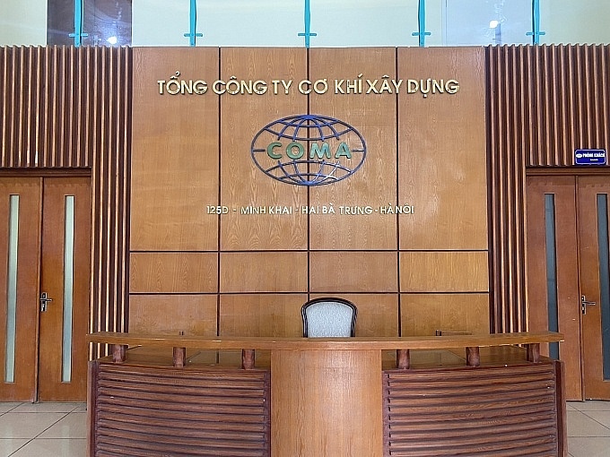 Công ty khóa Minh Khai: Quyền lợi người lao động tiếp tục bị bỏ ngỏ Công ty khóa Minh Khai: Quyền lợi người lao động tiếp tục bị bỏ ngỏ