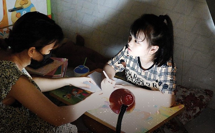 Vướng mắc nhà ở xã hội: Không chỉ là chuyện Vướng mắc nhà ở xã hội: Không chỉ là chuyện