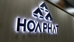 SSI Research điều chỉnh dự báo Hòa Phát từ lãi 1.757 tỷ sang lỗ ròng 270 tỷ trong quý 4