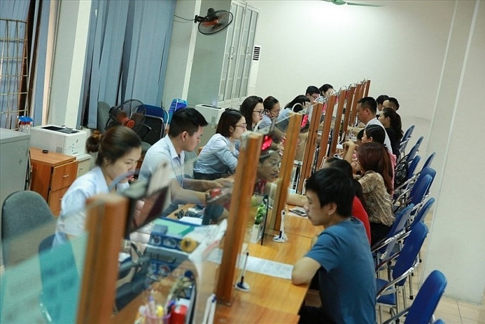 Chốt tăng lương cơ sở lên 1,8 triệu đồng/tháng từ 1/7/2023