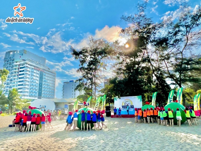 Công nhân làm việc tốt có thể "nhân đôi" thu nhập hằng tháng Công nhân làm việc tốt có thể "nhân đôi" thu nhập hằng tháng