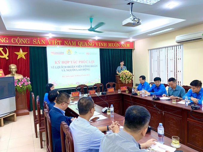 Cam kết không bán khoản nợ khi triển khai gói tín dụng 20.000 tỉ đồng Cam kết không bán khoản nợ khi triển khai gói tín dụng 20.000 tỉ đồng