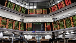 Nhiều nguyên nhân khiến hoạt động IPO tại Đông Nam Á sụt giảm mạnh