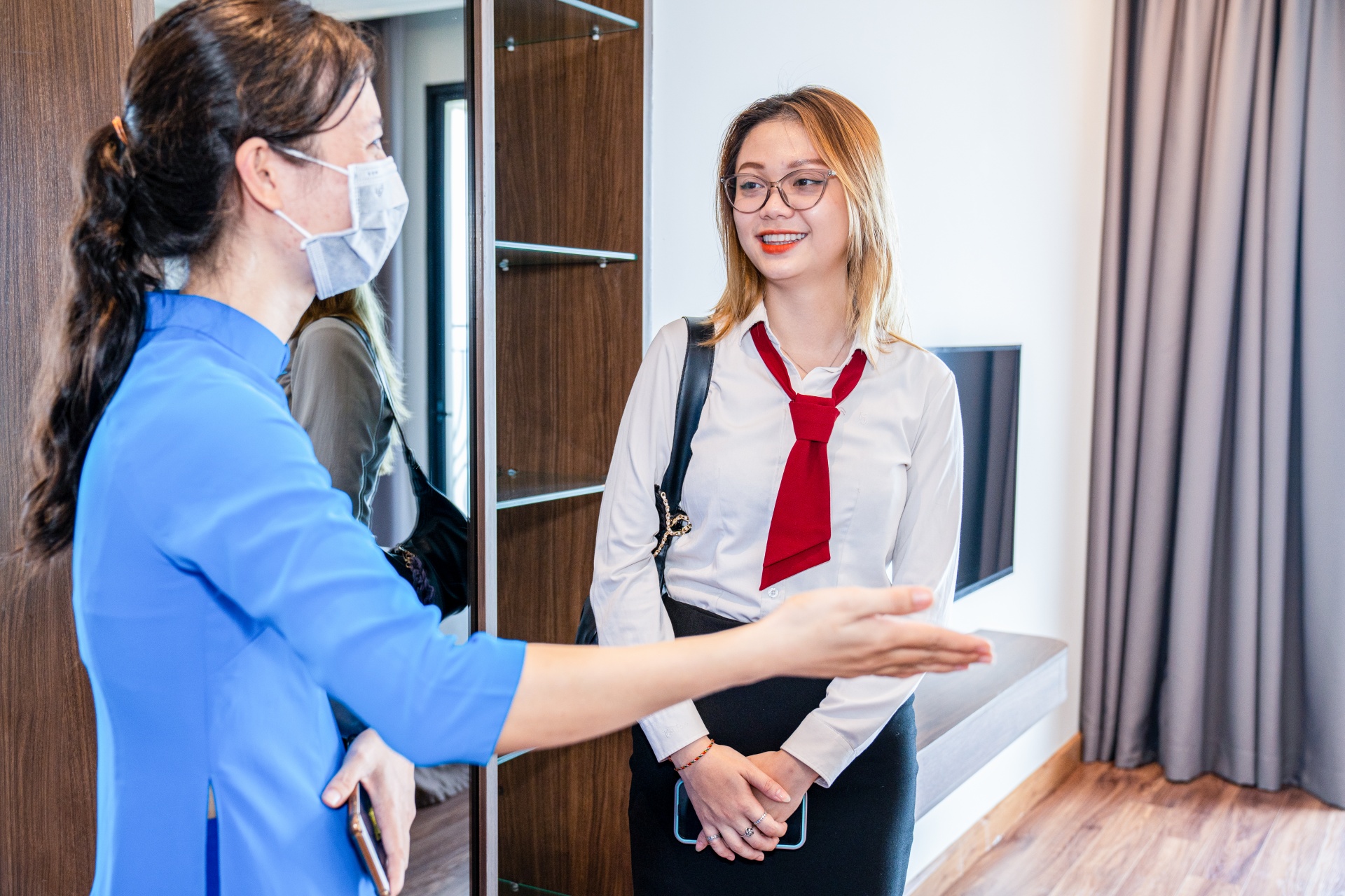 Bài 2: Chủ động đào tạo, chú trọng thực nghiệm Bài 2: Chủ động đào tạo, chú trọng thực nghiệm