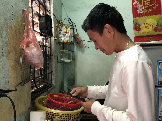 Đề xuất chỉ được rút 8% bảo hiểm xã hội một lần: Người lao động lo lắng Đề xuất chỉ được rút 8% bảo hiểm xã hội một lần: Người lao động lo lắng