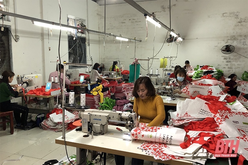 Tập trung nâng cao chất lượng sáng kiến giai đoạn 2 Chương trình “01 triệu sáng kiến” Tập trung nâng cao chất lượng sáng kiến giai đoạn 2 Chương trình “01 triệu sáng kiến”