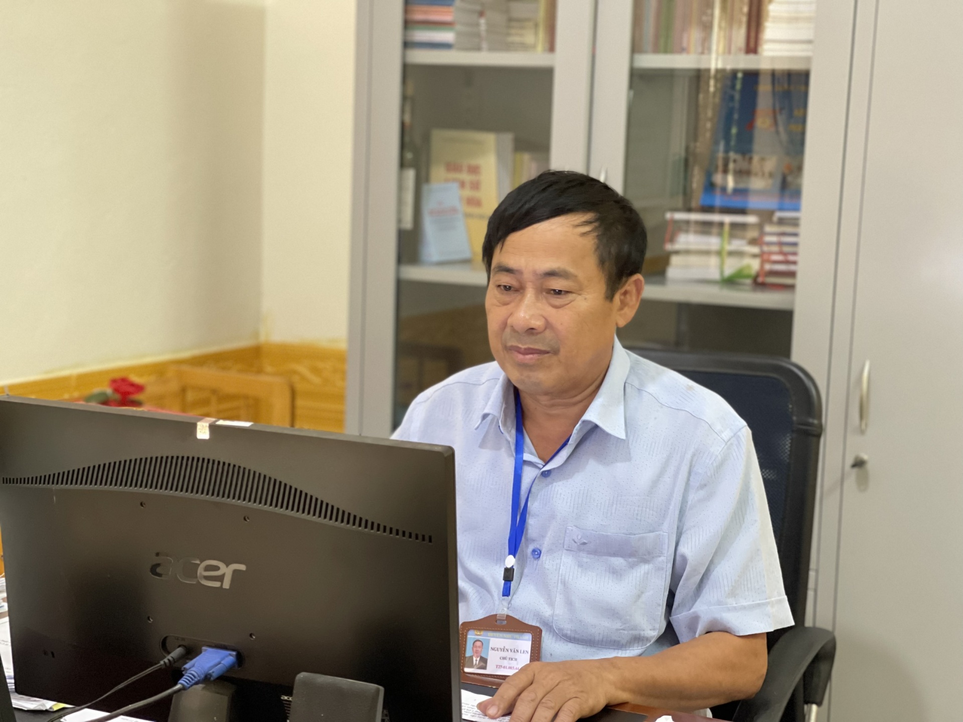 Tập trung nâng cao chất lượng sáng kiến giai đoạn 2 Chương trình “01 triệu sáng kiến” Tập trung nâng cao chất lượng sáng kiến giai đoạn 2 Chương trình “01 triệu sáng kiến”