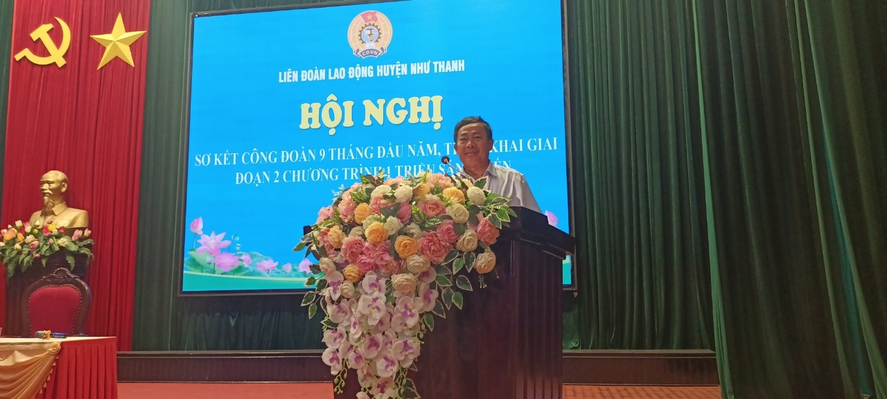 Tập trung nâng cao chất lượng sáng kiến giai đoạn 2 Chương trình “01 triệu sáng kiến” Tập trung nâng cao chất lượng sáng kiến giai đoạn 2 Chương trình “01 triệu sáng kiến”