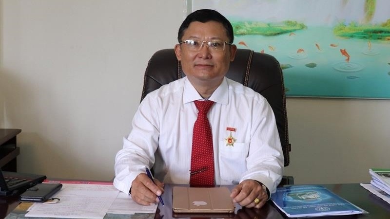 Bảo vệ người lao động khi nợ bảo hiểm xã hội tăng