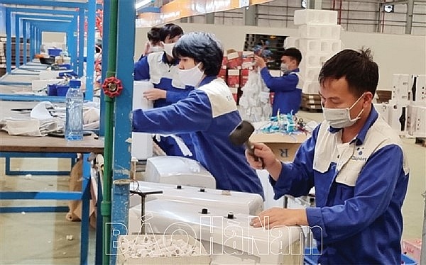 Làm thêm giờ - lý luận và thực tiễn trên thế giới Làm thêm giờ - lý luận và thực tiễn trên thế giới