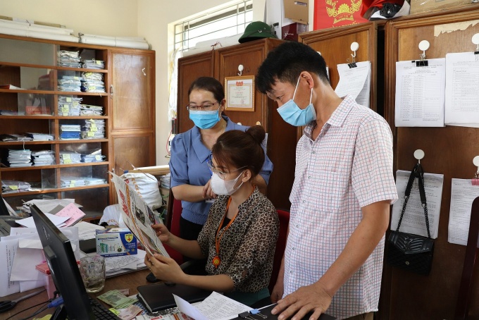 Nâng cao hiệu quả hoạt động bảo vệ nền tảng tư tưởng của Đảng