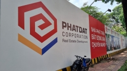 Phát Đạt mua lại trước hạn lô trái phiếu trị giá 150 tỷ đồng