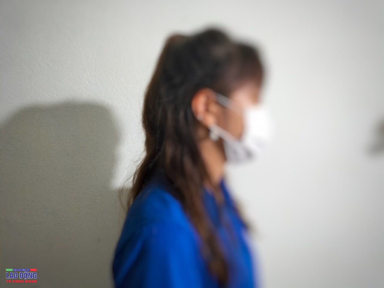 Hải Phòng: Nữ công nhân tố chuyên gia nước ngoài quấy rối tình dục