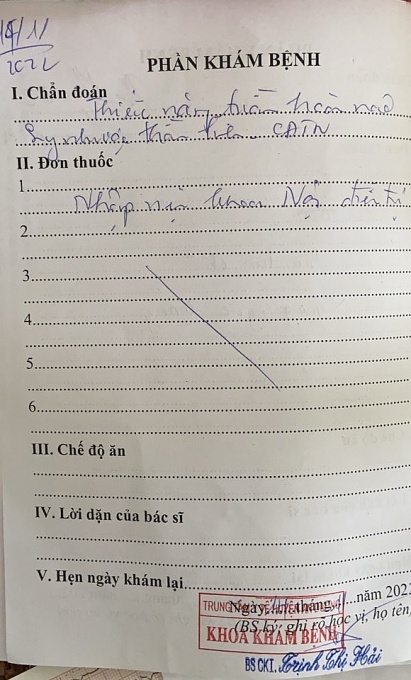 Hải Phòng: Nữ công nhân tố chuyên gia nước ngoài quấy rối tình dục