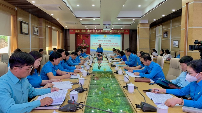 Bám sát các mục tiêu, nhiệm vụ để triển khai Bám sát các mục tiêu, nhiệm vụ để triển khai