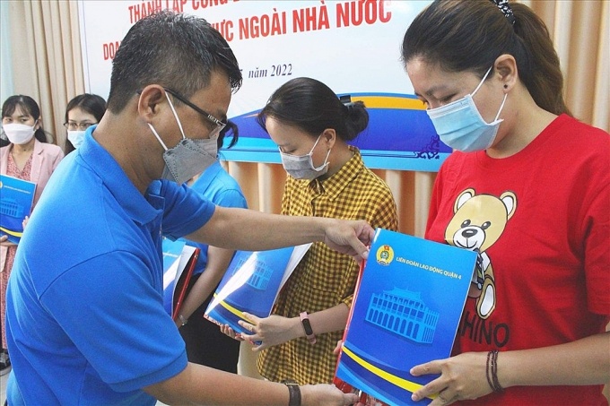 Bám sát các mục tiêu, nhiệm vụ để triển khai Bám sát các mục tiêu, nhiệm vụ để triển khai