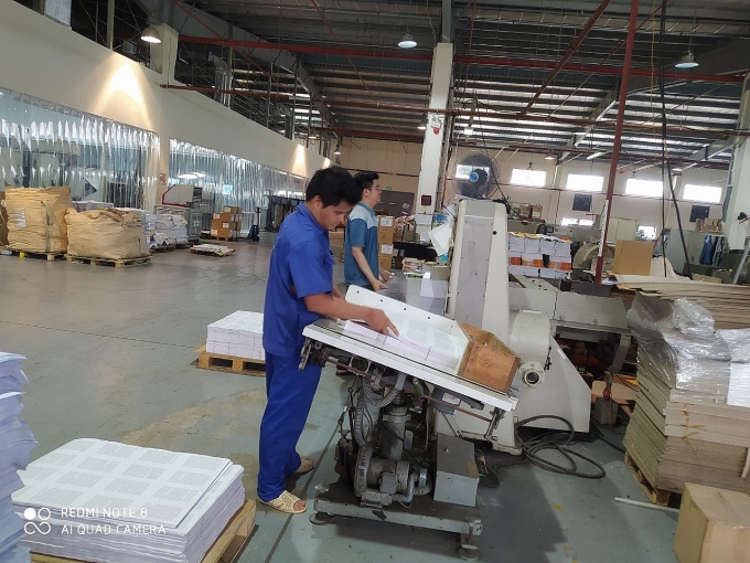 Bám sát các mục tiêu, nhiệm vụ để triển khai Bám sát các mục tiêu, nhiệm vụ để triển khai