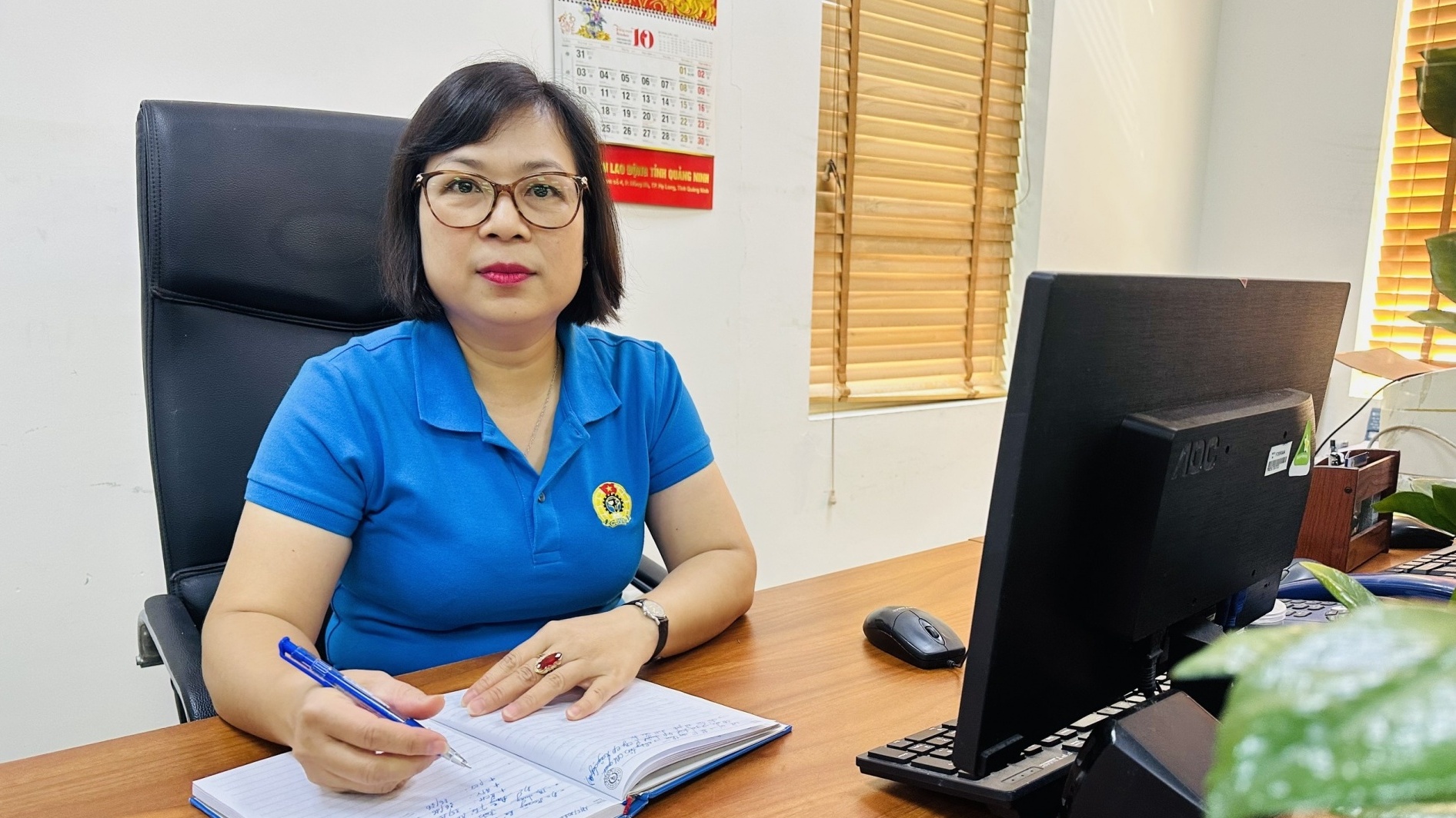 Triển khai, quán triệt sâu rộng và đạt nhiều kết quả