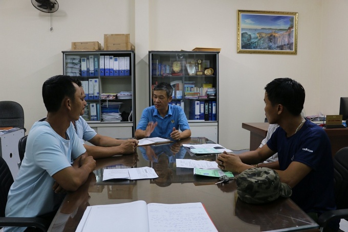 Những vấn đề đặt ra sau 10 năm thực hiện Luật Công đoàn 2012