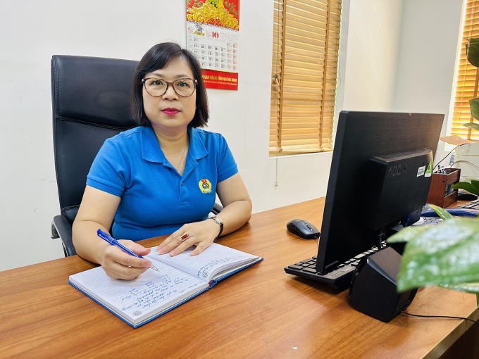 Triển khai, quán triệt sâu rộng và đạt nhiều kết quả Triển khai, quán triệt sâu rộng và đạt nhiều kết quả