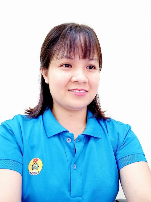 Triển khai, quán triệt sâu rộng và đạt nhiều kết quả Triển khai, quán triệt sâu rộng và đạt nhiều kết quả