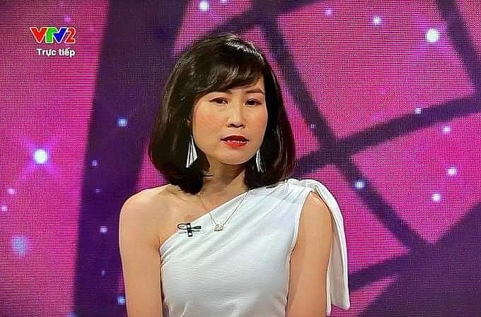 Hoan hô VTV! Hoan hô VTV!