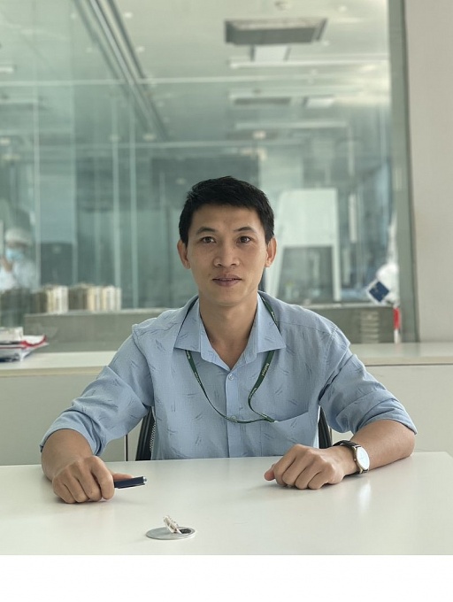 Triển khai, quán triệt sâu rộng và đạt nhiều kết quả Triển khai, quán triệt sâu rộng và đạt nhiều kết quả