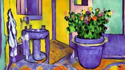 Không thể chia cắt