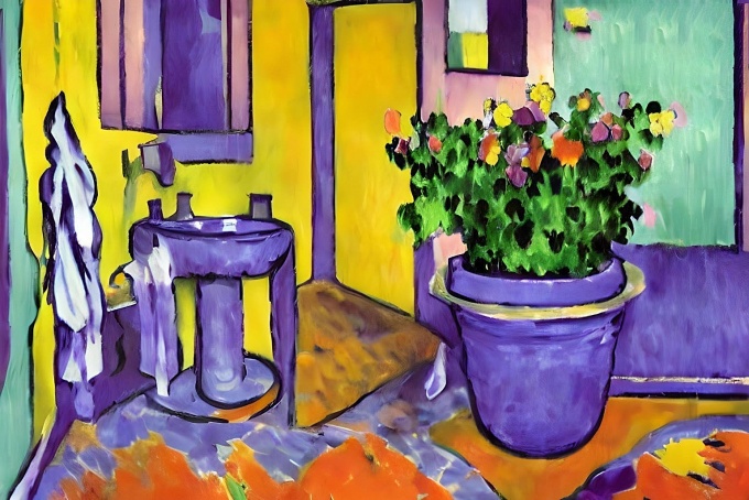 Không thể chia cắt