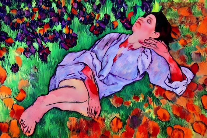 Không thể chia cắt