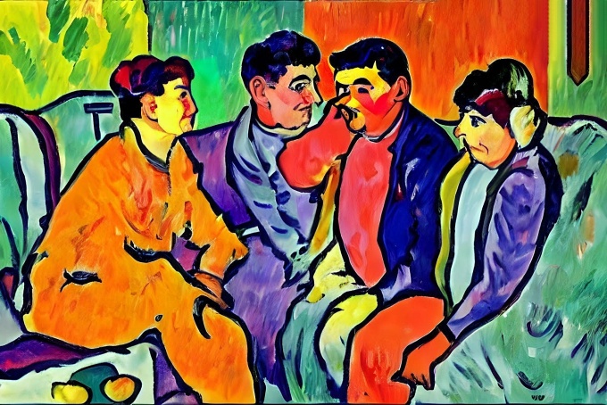 Không thể chia cắt