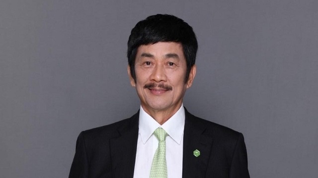 Novaland tái cấu trúc: Ông Bùi Thành Nhơn sẽ trở lại vị trí Chủ tịch Novaland