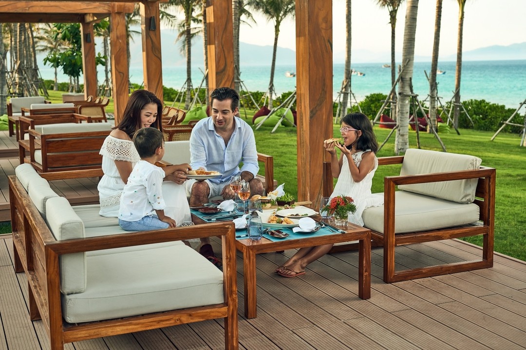 Khánh Hòa: Nhiều doanh nghiệp du lịch cần lao động thời vụ dịp cuối năm Khánh Hòa: Nhiều doanh nghiệp du lịch cần lao động thời vụ dịp cuối năm