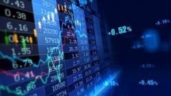 Phái sinh liên tiếp phá kỷ lục thanh khoản, VSD nâng tỷ lệ ký quỹ lên 17%