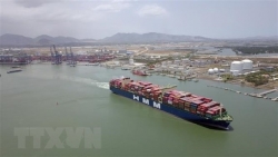 Phát triển kinh tế vùng Đông Nam Bộ: Tăng sức mạnh cho đầu tàu kinh tế