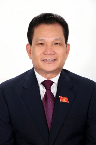 TS Bùi Sỹ Lợi, nguyên Phó Chủ Nhiệm Uỷ ban về Các vấn đề xã hội của Quốc hội. Ảnh: internet TS Bùi Sỹ Lợi, nguyên Phó Chủ Nhiệm Uỷ ban về Các vấn đề xã hội của Quốc hội. Ảnh: internet