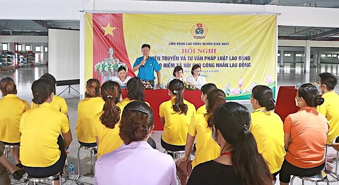 Nhiều phương thức, thủ đoạn tinh vi của tội phạm ma túy Nhiều phương thức, thủ đoạn tinh vi của tội phạm ma túy