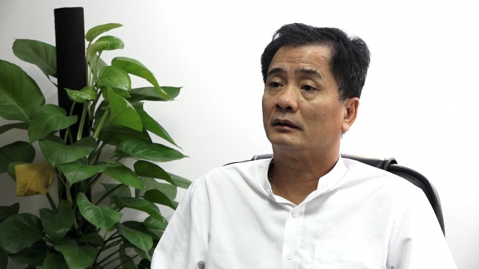 Nhân lực ngành bất động sản lao đao - Kỳ 1: Hàng trăm nghìn môi giới bất động sản mất việc Nhân lực ngành bất động sản lao đao - Kỳ 1: Hàng trăm nghìn môi giới bất động sản mất việc