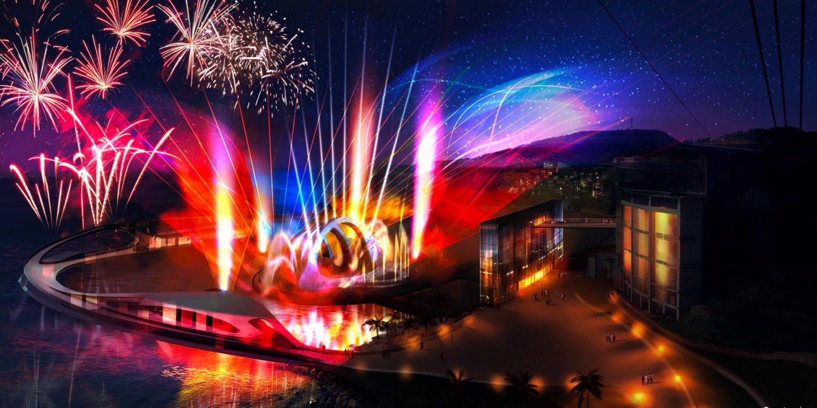 Hệ sinh thái Hệ sinh thái