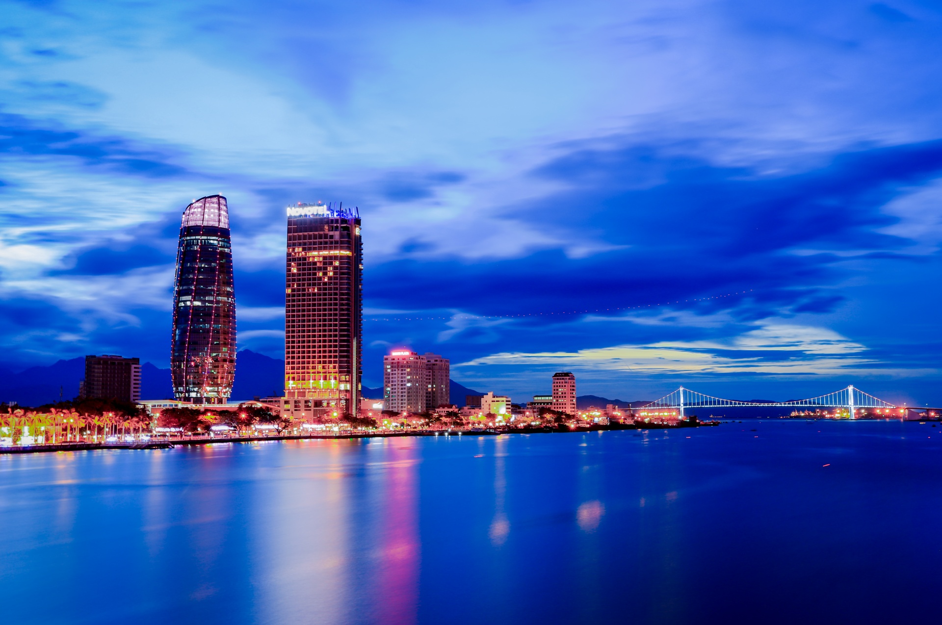 Hệ sinh thái Hệ sinh thái