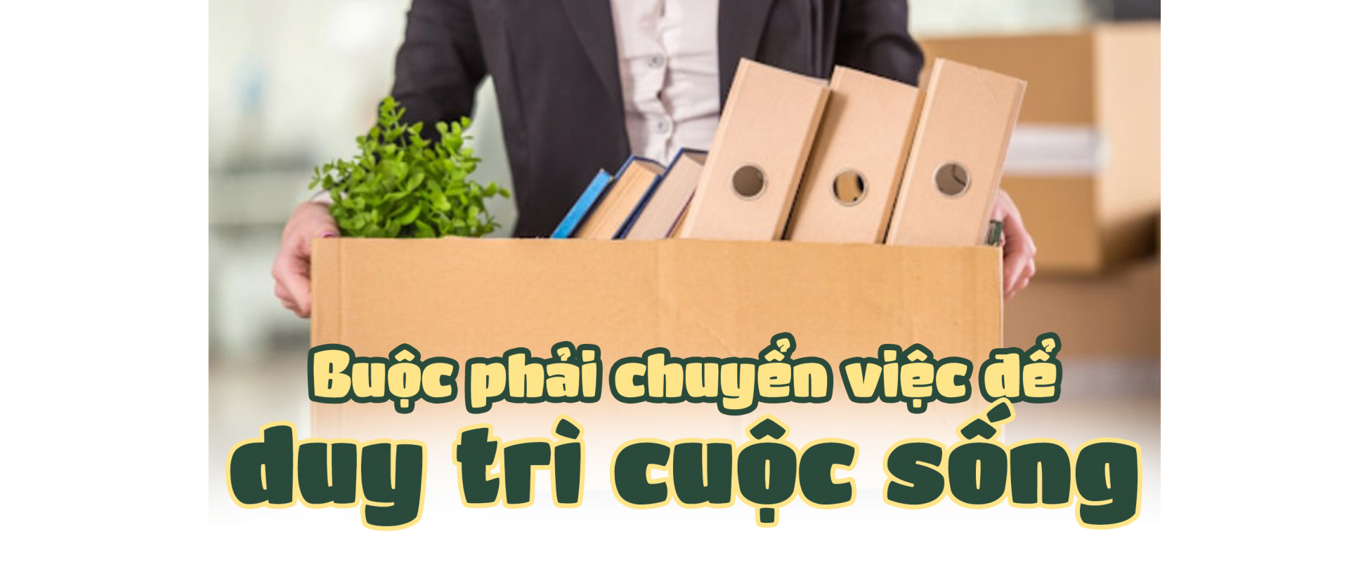 Kỳ 1: Hàng trăm nghìn môi giới bất động sản mất việc Kỳ 1: Hàng trăm nghìn môi giới bất động sản mất việc