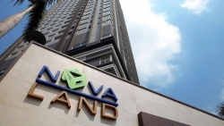 Novaland tái cấu trúc: 2 thành viên Hội đồng quản trị từ nhiệm